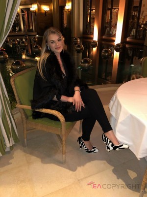 Lindsey Rene Las Vegas, Nevada Escort, DUO, Couple, Massage, Verified Adult Service Provider, Companion in United States | 4