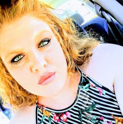 CharlotteCaroline Phoenix, Arizona Escort, , Verified Adult Service Provider, Companion in United States | 3