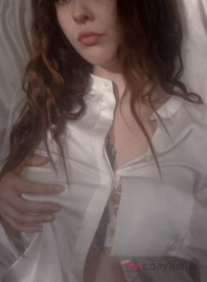 Luka King Portland, Oregon Escort, , Verified Adult Service Provider, Companion in United States | 1