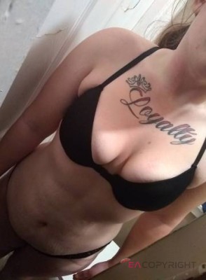 Sexythickness96 Hartford, Connecticut Escort, Pornstar, Verified Adult Service Provider, Companion in United States | 1