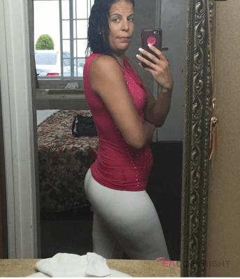 Mia24 Atlantic City, New Jersey Escort, , Verified Adult Service Provider, Companion in United States | 1