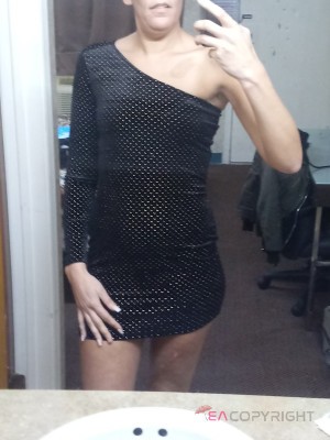 Mia24 Atlantic City, New Jersey Escort, , Verified Adult Service Provider, Companion in United States | 2