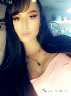 AUTUMN42 Reno, Nevada Escort, , Verified Adult Service Provider, Companion in United States | 1