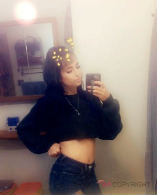 AUTUMN42 Reno, Nevada Escort, , Verified Adult Service Provider, Companion in United States | 2