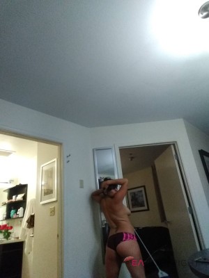 Avery Denver, Colorado Escort, DUO, Verified Adult Service Provider, Companion in United States | 5