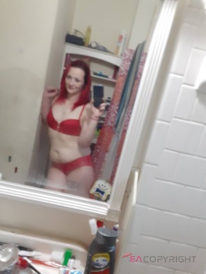 RaeRae90 Nashville-Davidson, Tennessee Escort, BDSM, DUO, Massage, Verified Adult Service Provider, Companion in United States | 2
