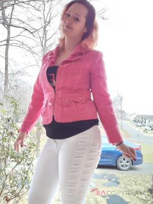 RaeRae90 Nashville-Davidson, Tennessee Escort, BDSM, DUO, Massage, Verified Adult Service Provider, Companion in United States | 3