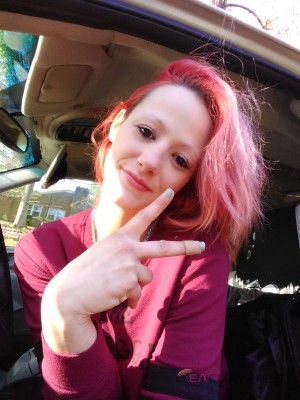 RaeRae90 Nashville-Davidson, Tennessee Escort, BDSM, DUO, Massage, Verified Adult Service Provider, Companion in United States | 5
