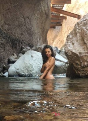 Baby Haley Nashville-Davidson, Tennessee Escort, , Verified Adult Service Provider, Companion in United States | 1