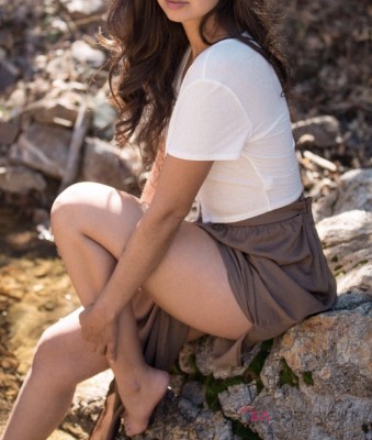 Baby Haley Nashville-Davidson, Tennessee Escort, , Verified Adult Service Provider, Companion in United States | 2