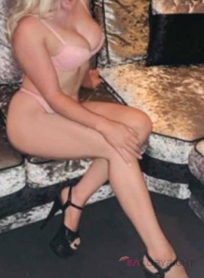 DollyExclusive London Escort, DUO, Couple, Massage, Verified Adult Service Provider, Companion in United Kingdom | 1