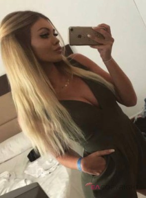 BlondieExclusive London Escort, DUO, Couple, Massage, Verified Adult Service Provider, Companion in United Kingdom | 1