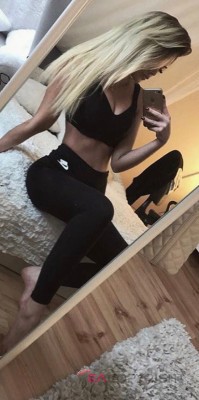 BlondieExclusive London Escort, DUO, Couple, Massage, Verified Adult Service Provider, Companion in United Kingdom | 3