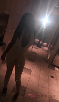 glitterbaby1130 Beverly Hills, California Escort, Massage, Verified Adult Service Provider, Companion in United States | 2