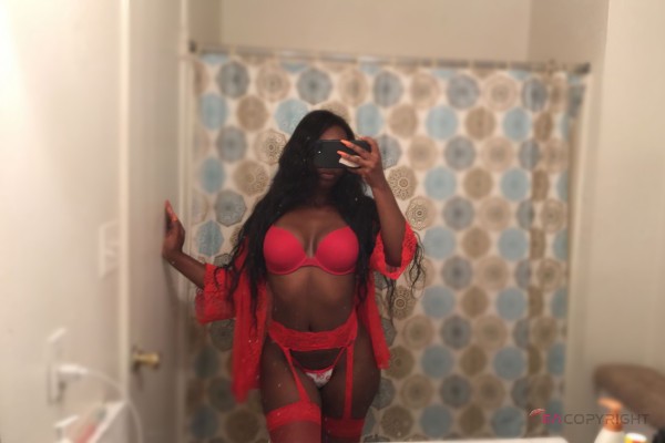 Danica Phoenix, Arizona Escort, Massage, Verified Adult Service Provider, Companion in United States | 2