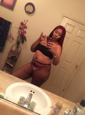 sexxyhoney Moreno Valley, California Escort, Massage, Verified Adult Service Provider, Companion in United States | 1