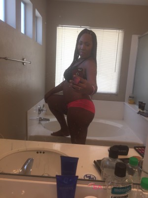 sexxyhoney Moreno Valley, California Escort, Massage, Verified Adult Service Provider, Companion in United States | 2