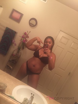 sexxyhoney Moreno Valley, California Escort, Massage, Verified Adult Service Provider, Companion in United States | 3