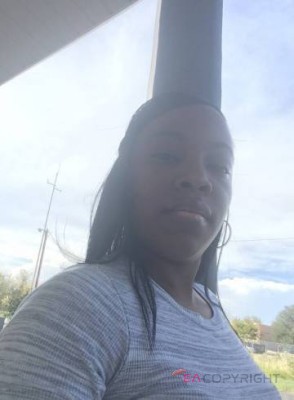 Aubreyella Midland, Texas Escort, Pornstar, Verified Adult Service Provider, Companion in United States | 1