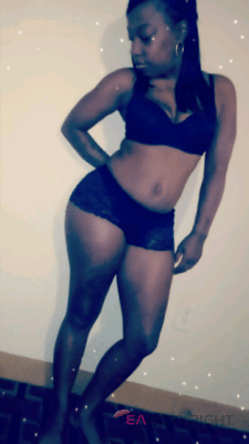 Aubreyella Midland, Texas Escort, Pornstar, Verified Adult Service Provider, Companion in United States | 3