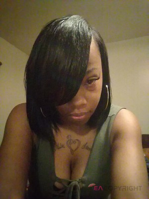 Aubreyella Midland, Texas Escort, Pornstar, Verified Adult Service Provider, Companion in United States | 4