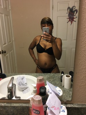 Aubreyella Midland, Texas Escort, Pornstar, Verified Adult Service Provider, Companion in United States | 5