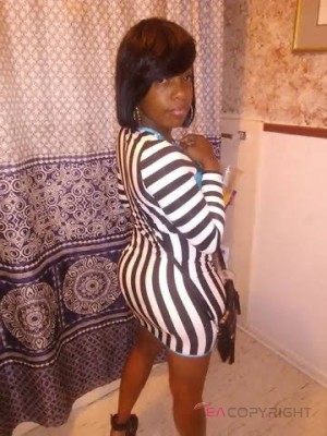 Aubreyella Midland, Texas Escort, Pornstar, Verified Adult Service Provider, Companion in United States | 6