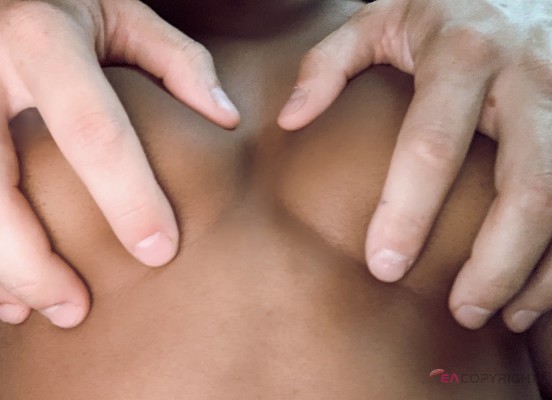 Italy Armani Savannah, Georgia Escort, Pornstar, Massage, Verified Adult Service Provider, Companion in United States | 2