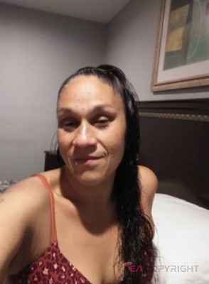 Lrslie Corpus Christi, Texas Escort, , Verified Adult Service Provider, Companion in United States | 1