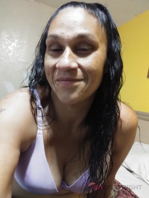 Lrslie Corpus Christi, Texas Escort, , Verified Adult Service Provider, Companion in United States | 3