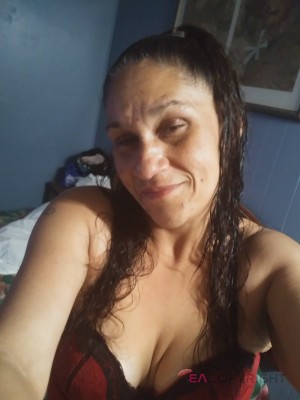 Lrslie Corpus Christi, Texas Escort, , Verified Adult Service Provider, Companion in United States | 4