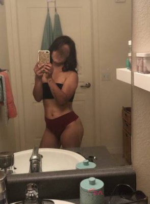 Eva. Denver, Colorado Escort, DUO, Verified Adult Service Provider, Companion in United States | 1