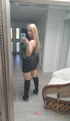 celine127 Brussels Escort, Pornstar, BDSM, Couple, Massage, Verified Adult Service Provider, Companion in Belgium | 3