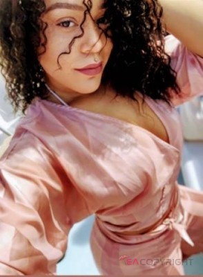 Bella Sandra Chicago, Illinois Escort, , Verified Adult Service Provider, Companion in United States | 1
