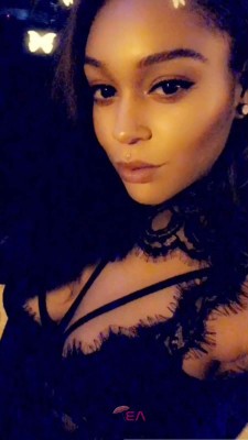 Bella Sandra Chicago, Illinois Escort, , Verified Adult Service Provider, Companion in United States | 3