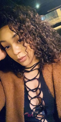 Bella Sandra Chicago, Illinois Escort, , Verified Adult Service Provider, Companion in United States | 5