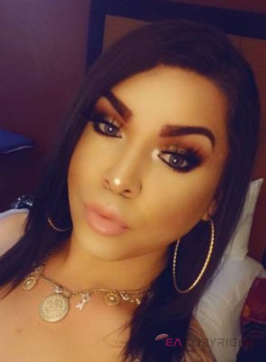 Krystal DAngelo Little Rock, Arkansas Escort, , Verified Adult Service Provider, Companion in United States | 1