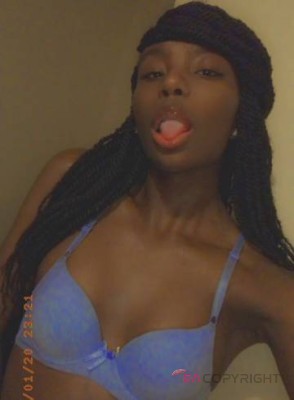 leilanid St. Louis, Missouri Escort, , Verified Adult Service Provider, Companion in United States | 1
