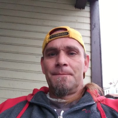 Milliondollarmouth Pittsburgh, Pennsylvania Escort, Pornstar, Verified Adult Service Provider, Companion in United States | 5