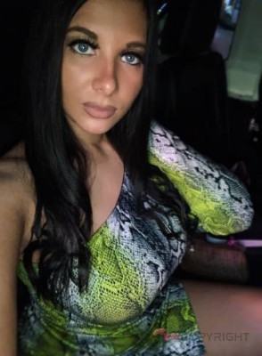 Angelina_444 Indianapolis, Indiana Escort, , Verified Adult Service Provider, Companion in United States | 1