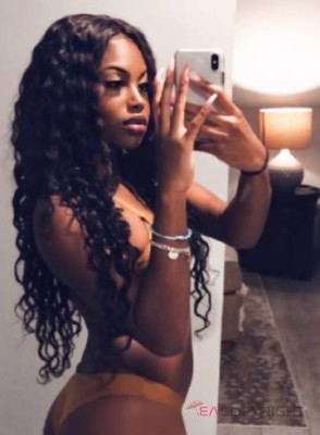 maddi_1 Houston, Texas Escort, , Verified Adult Service Provider, Companion in United States | 1