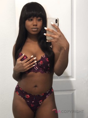maddi_1 Houston, Texas Escort, , Verified Adult Service Provider, Companion in United States | 2