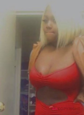 JuicyCocoa22 Cincinnati, Ohio Escort, , Verified Adult Service Provider, Companion in United States | 1