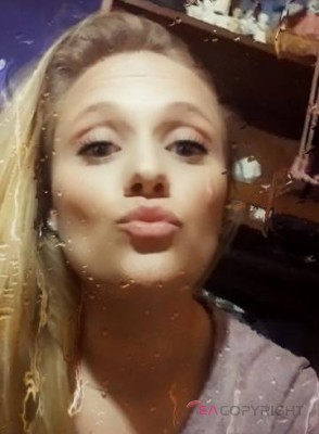 nessa_ Washington DC Escort, , Verified Adult Service Provider, Companion in United States | 1