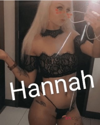Hannahheartxoxo Dallas, Texas Escort, Pornstar, BDSM, DUO, Couple, Verified Adult Service Provider, Companion in United States | 2
