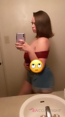 Hannahheartxoxo Dallas, Texas Escort, Pornstar, BDSM, DUO, Couple, Verified Adult Service Provider, Companion in United States | 3