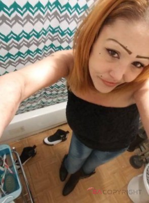 Tatiana Chicago, Illinois Escort, BDSM, DUO, Couple, Verified Adult Service Provider, Companion in United States | 1