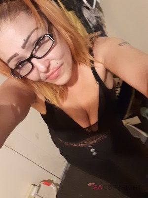 Tatiana Chicago, Illinois Escort, BDSM, DUO, Couple, Verified Adult Service Provider, Companion in United States | 3