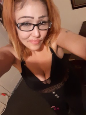 Tatiana Chicago, Illinois Escort, BDSM, DUO, Couple, Verified Adult Service Provider, Companion in United States | 4