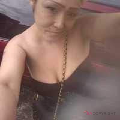 Tatiana Chicago, Illinois Escort, BDSM, DUO, Couple, Verified Adult Service Provider, Companion in United States | 5